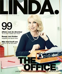 linda99-cover